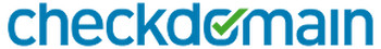 https://www.checkdomain.de/?utm_source=checkdomain&utm_medium=hosting&utm_campaign=oh-livia.de